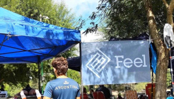 Feel Kinesiología y Fisioterapia General - Gualeguaychú