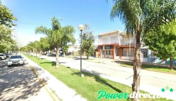 Filial Villa Cañas - Villa Cañas