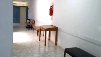 Filípides Salud Y Deporte - San Francisco