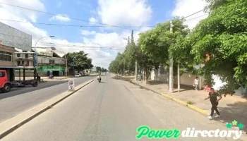 Fisiatria Centro Norte - San Miguel De Tucumán