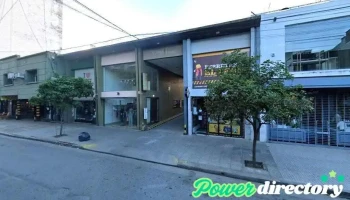 Fisio Force - San Miguel De Tucumán