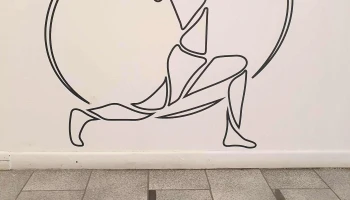 Fisio Vital - Río Cuarto