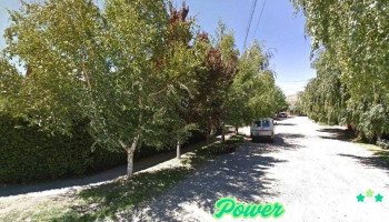 Fisiolife - Q8371 Junín De Los Andes