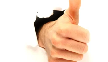 Fisioterapia Kinesiología Acupuntura - X5011Eki