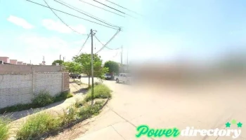 Flia Moreno-Juarez - Santiago Del Estero