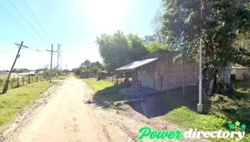 Forrajeria ti zini - Corrientes