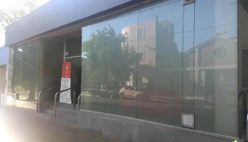 Fundación CenCor - J5400Agh