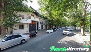Fundación Di.e.a - San Miguel De Tucumán