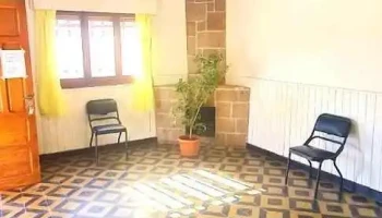 Fusión Kinesiología & Fisioterapia - Villa Mercedes