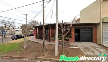 Fusión Salud - Jujuy 921