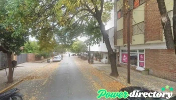 Gava - Villa Carlos Paz