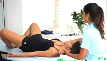 Global Kinesio - C1057Aau Cdad. Autónoma De Buenos Aires