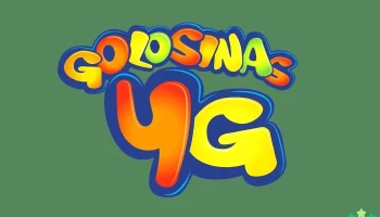 Golosinas 4 G - Sumampa