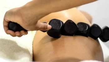 Harmony Elim fisioterapia estetica - Av. Cabildo 2370 Local 93