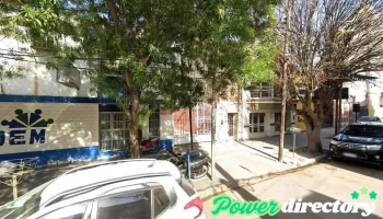 Hemodinamia Integral Srl - Santiago Del Estero