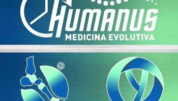 Humanus - Medicina Evolutiva - K4700 San Fernando Del Valle De Catamarca