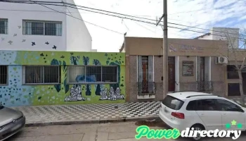 Ifec - Oliva