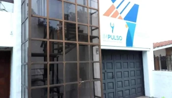 Impulso Saludable - Córdoba