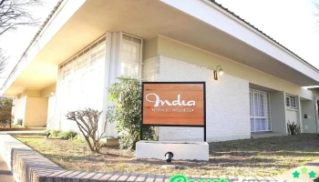 India Espacio Wellness - Arroyito