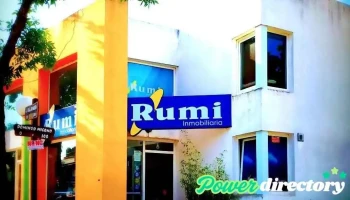 Inmobiliaria Rumi - Villa Giardino