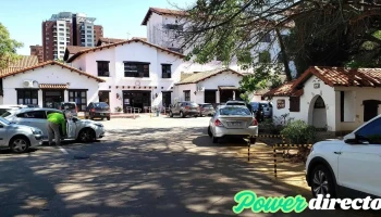 Instituto de Rehabilitación Psicofísica ( I.r.e.p. ) - Cdad. Autónoma De Buenos Aires