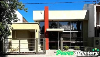 Instituto del Diagnóstico Médico - San Salvador