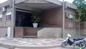 Instituto Medico Privado Srl - Diamante