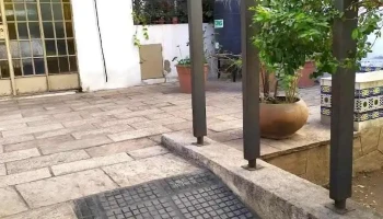 Instituto Privado de Especialidades Pediátricas y Gineco-Obstetricas - Córdoba
