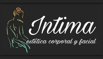 Intima - Villa Regina