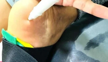 Kine Advance - Quinquela Martín 617