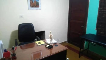 Kinea Salud y Bienestar - F5300La