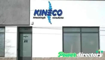 Kineco - Toay