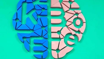 Kinemove Kinesiología - Barranqueras