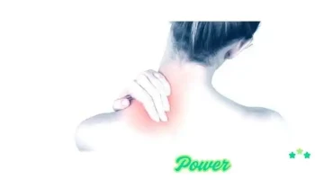 Kinergy Rehabilitacion - San Miguel De Tucumán