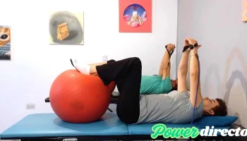 Kinesio. Rehabilitación y Salud. - Los Altos