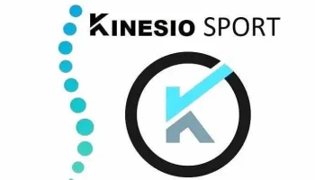 Kinesio Sport - Macachin