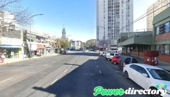Kinesiologa Lic Gabriela Videla - Cdad. Autónoma De Buenos Aires