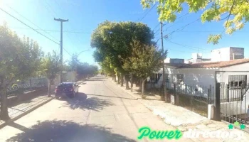 Kinesiologia Carlos Paz - Villa Carlos Paz