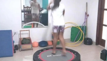 Kinesiologia Sur - Paraná