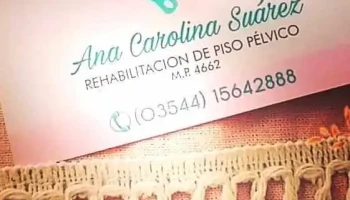 Kinesiología y Fisioterapia.Consciencia_pélvica_vd - Villa Dolores