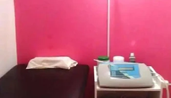 Kinesiologia Y Fisioterapia - Córdoba