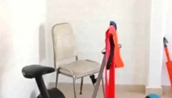 Kinesiología y fisioterapia fisionova - Dorrego