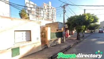 Kinesiología y Fisioterapia. Multiespacio terapéutico - San Salvador De Jujuy