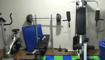 Kinesiologia Y Fisioterapia Pierre de Coubertin - Córdoba