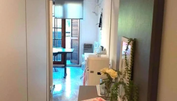 Kinesiología Y Osteopatía Neuspiller - Cdad. Autónoma De Buenos Aires
