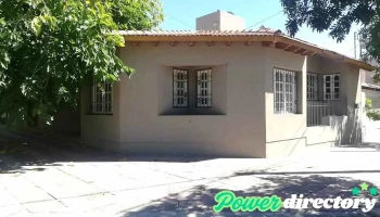 Kinesiosport - Guaymallén