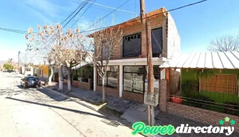 Kinesiovida - K5315 Pomán