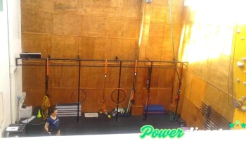 Kinessis Sports - V9420 Río Grande