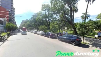 Kinezar Tucumán - San Miguel De Tucumán