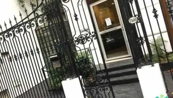 Kinezen - Kinesiologia Y Fisiatria Lic. Reynoso, María Virginia - Cdad. Autónoma De Buenos Aires